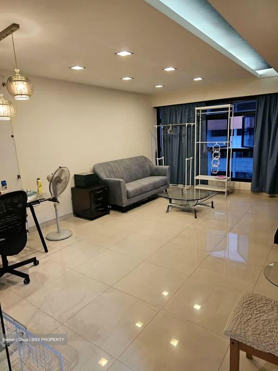 Blk 108C Towner Heights (Kallang/Whampoa), HDB 5 Rooms #604398691
